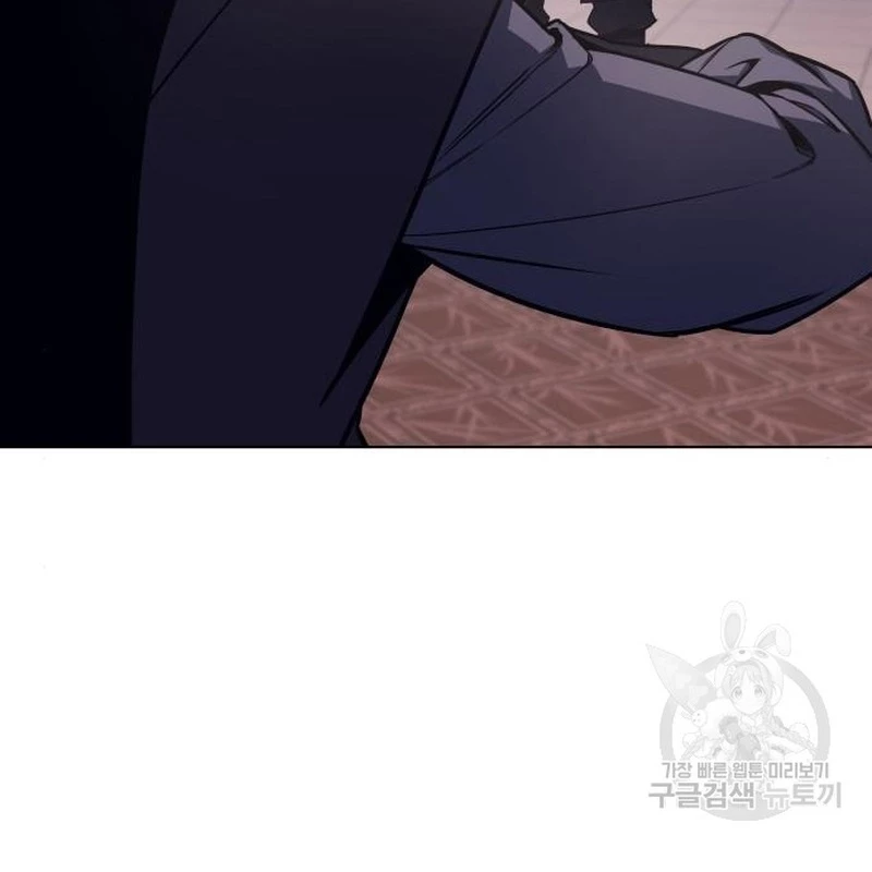 Thiên Ma Thần Quyết: Trùng Sinh Chapter 113 - 163