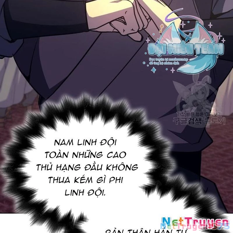 Thiên Ma Thần Quyết: Trùng Sinh Chapter 113 - 166
