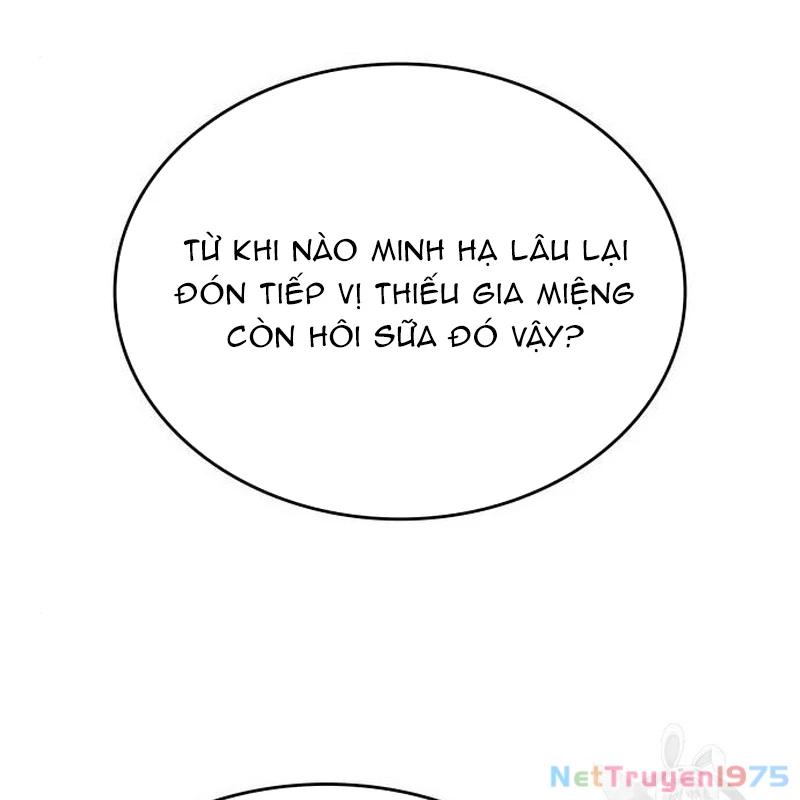 Thiên Ma Thần Quyết: Trùng Sinh Chapter 113 - 168