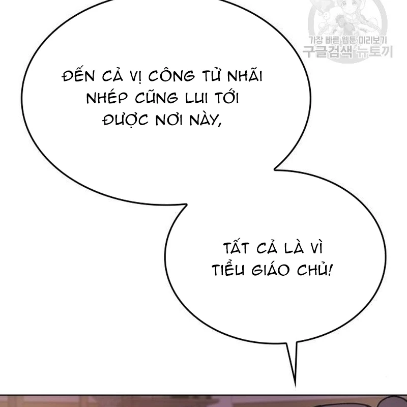 Thiên Ma Thần Quyết: Trùng Sinh Chapter 113 - 169