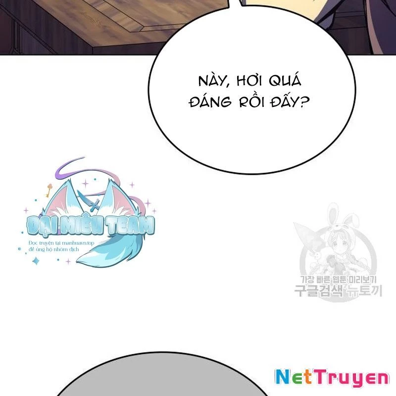 Thiên Ma Thần Quyết: Trùng Sinh Chapter 113 - 171