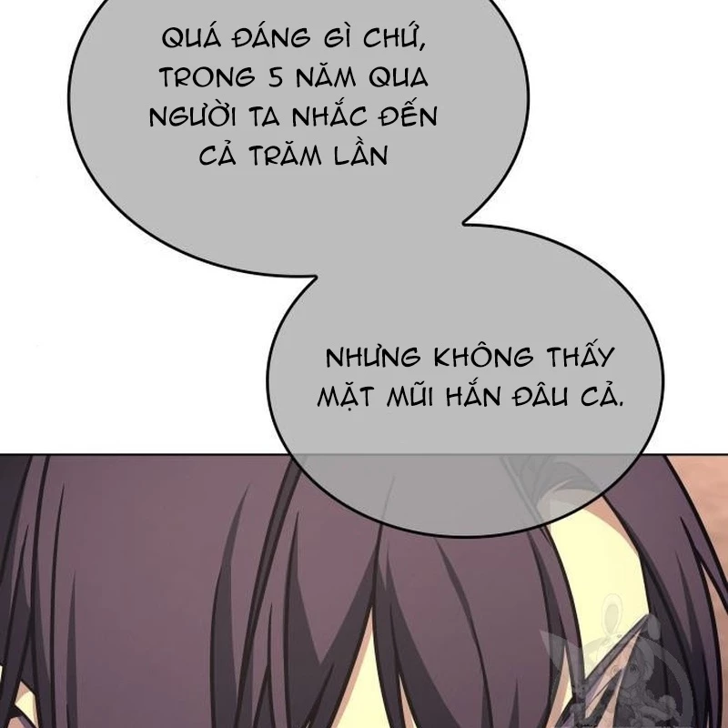 Thiên Ma Thần Quyết: Trùng Sinh Chapter 113 - 172