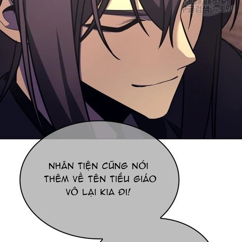 Thiên Ma Thần Quyết: Trùng Sinh Chapter 113 - 173