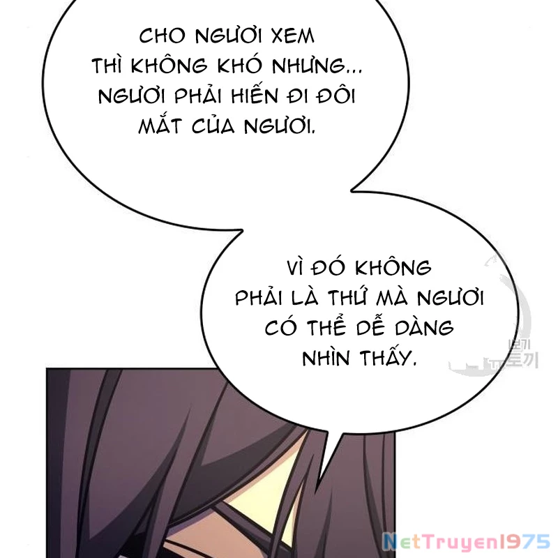 Thiên Ma Thần Quyết: Trùng Sinh Chapter 113 - 175