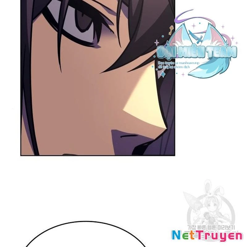 Thiên Ma Thần Quyết: Trùng Sinh Chapter 113 - 176