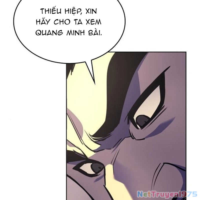 Thiên Ma Thần Quyết: Trùng Sinh Chapter 113 - 177