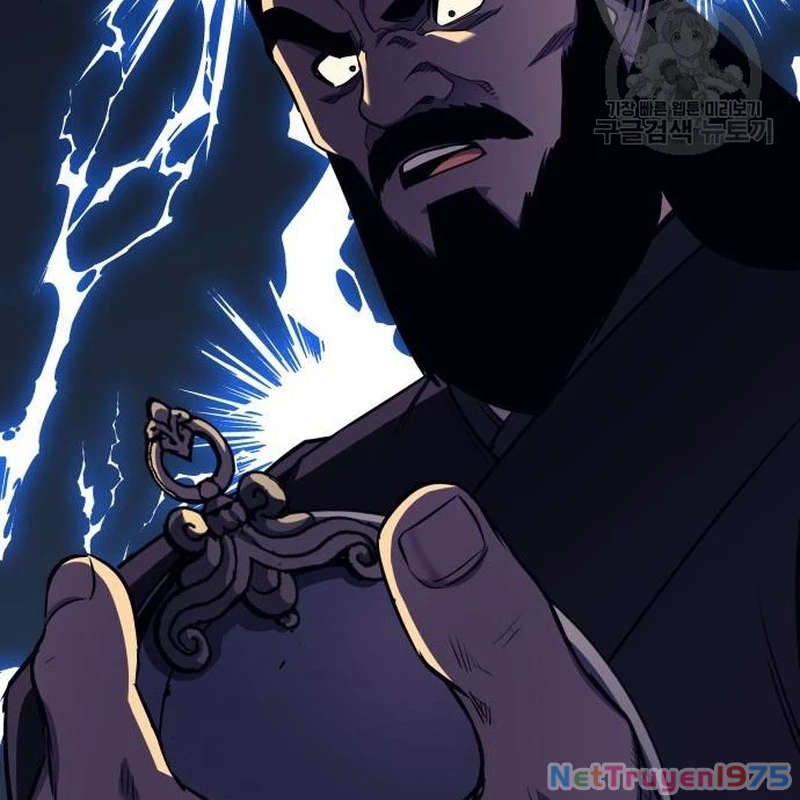 Thiên Ma Thần Quyết: Trùng Sinh Chapter 113 - 182