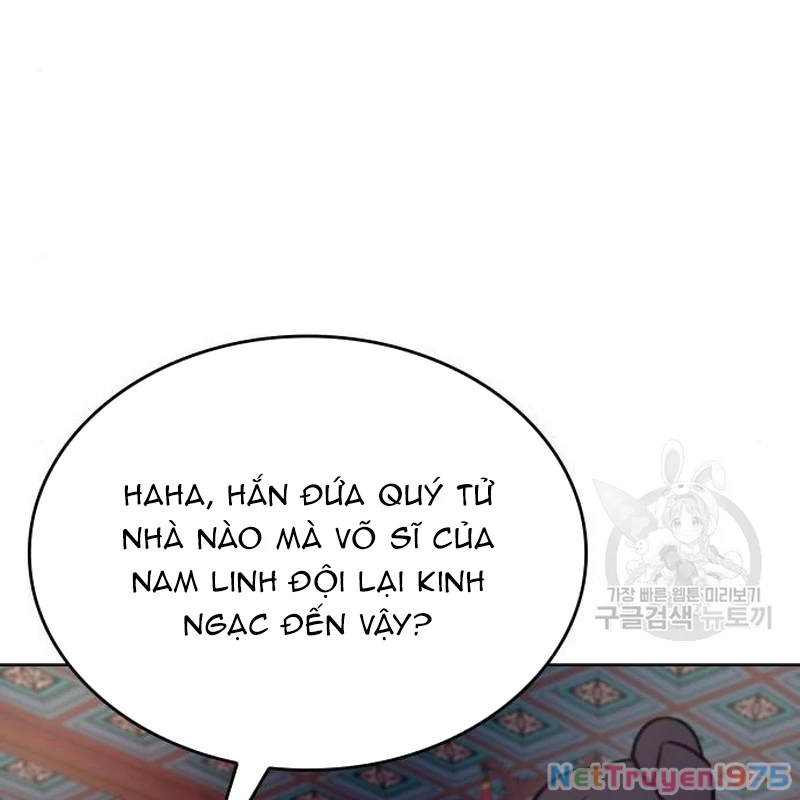 Thiên Ma Thần Quyết: Trùng Sinh Chapter 113 - 184
