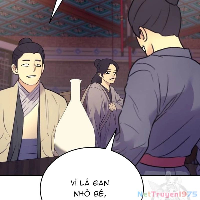 Thiên Ma Thần Quyết: Trùng Sinh Chapter 113 - 185