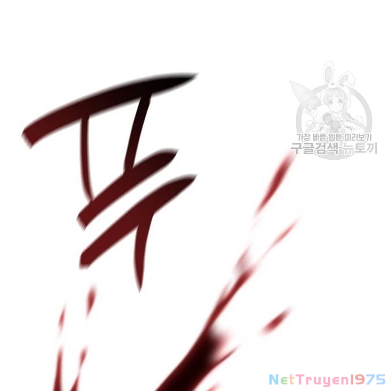Thiên Ma Thần Quyết: Trùng Sinh Chapter 113 - 187