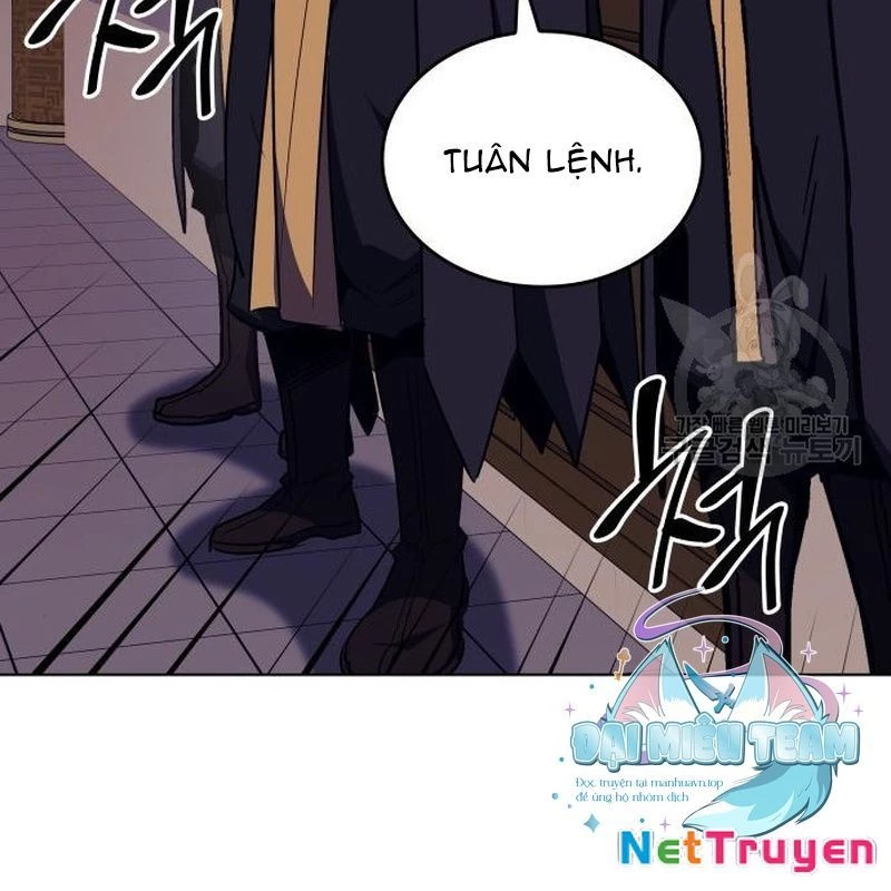 Thiên Ma Thần Quyết: Trùng Sinh Chapter 113 - 196