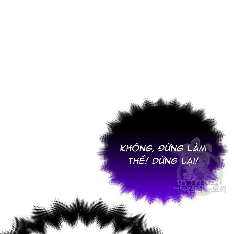 Thiên Ma Thần Quyết: Trùng Sinh Chapter 113 - 197