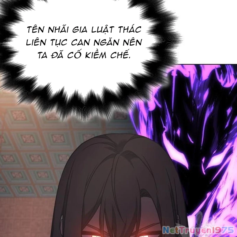 Thiên Ma Thần Quyết: Trùng Sinh Chapter 113 - 198