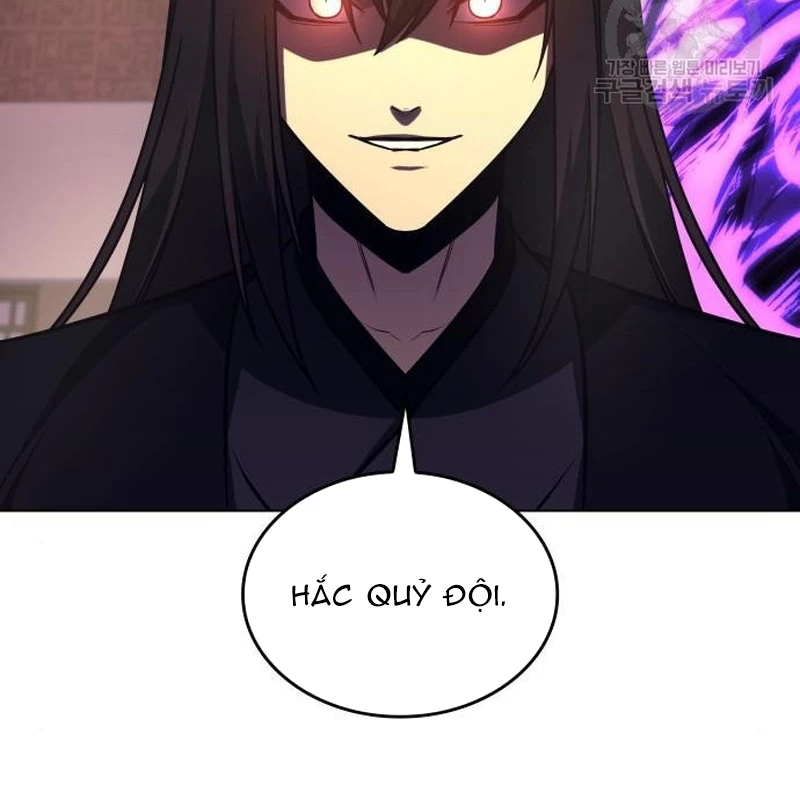 Thiên Ma Thần Quyết: Trùng Sinh Chapter 113 - 199