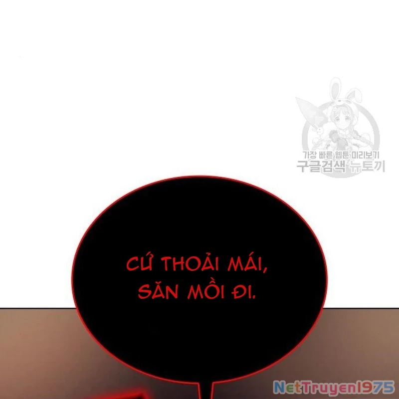 Thiên Ma Thần Quyết: Trùng Sinh Chapter 113 - 200