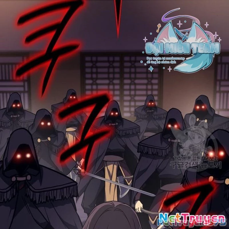 Thiên Ma Thần Quyết: Trùng Sinh Chapter 113 - 201