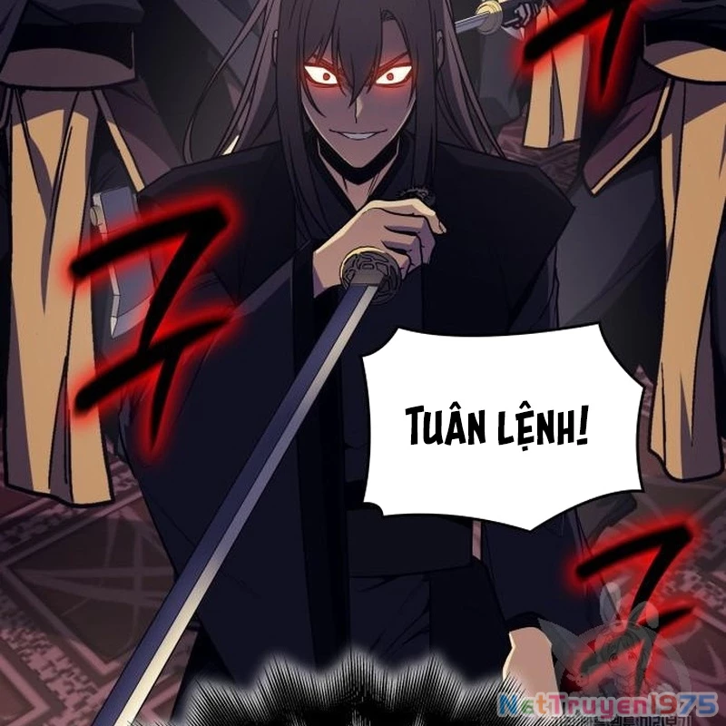 Thiên Ma Thần Quyết: Trùng Sinh Chapter 113 - 202