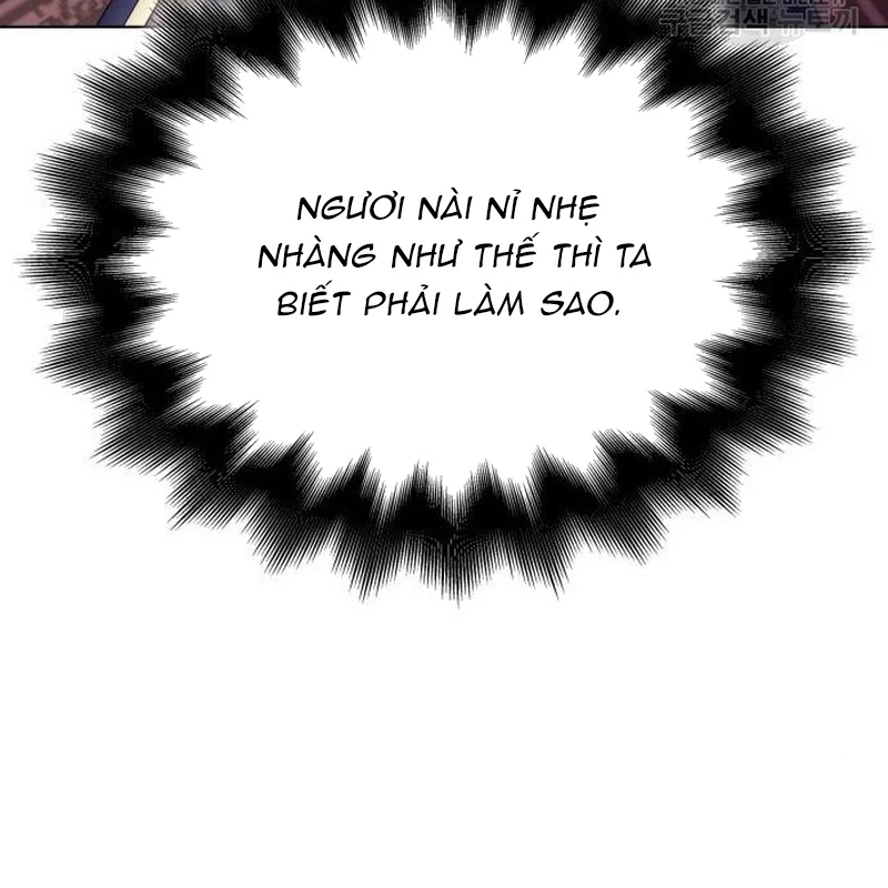 Thiên Ma Thần Quyết: Trùng Sinh Chapter 113 - 203