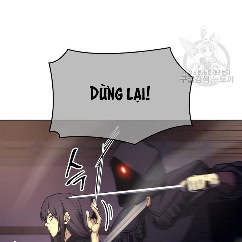 Thiên Ma Thần Quyết: Trùng Sinh Chapter 113 - 204