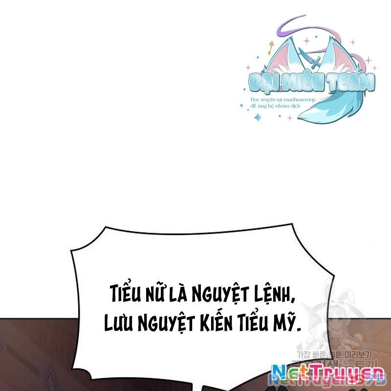 Thiên Ma Thần Quyết: Trùng Sinh Chapter 113 - 206