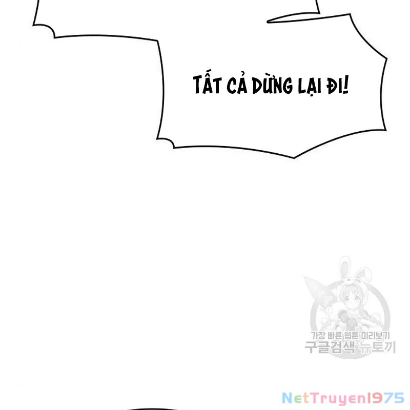 Thiên Ma Thần Quyết: Trùng Sinh Chapter 113 - 210