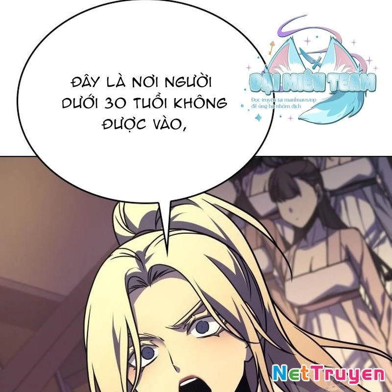 Thiên Ma Thần Quyết: Trùng Sinh Chapter 113 - 211
