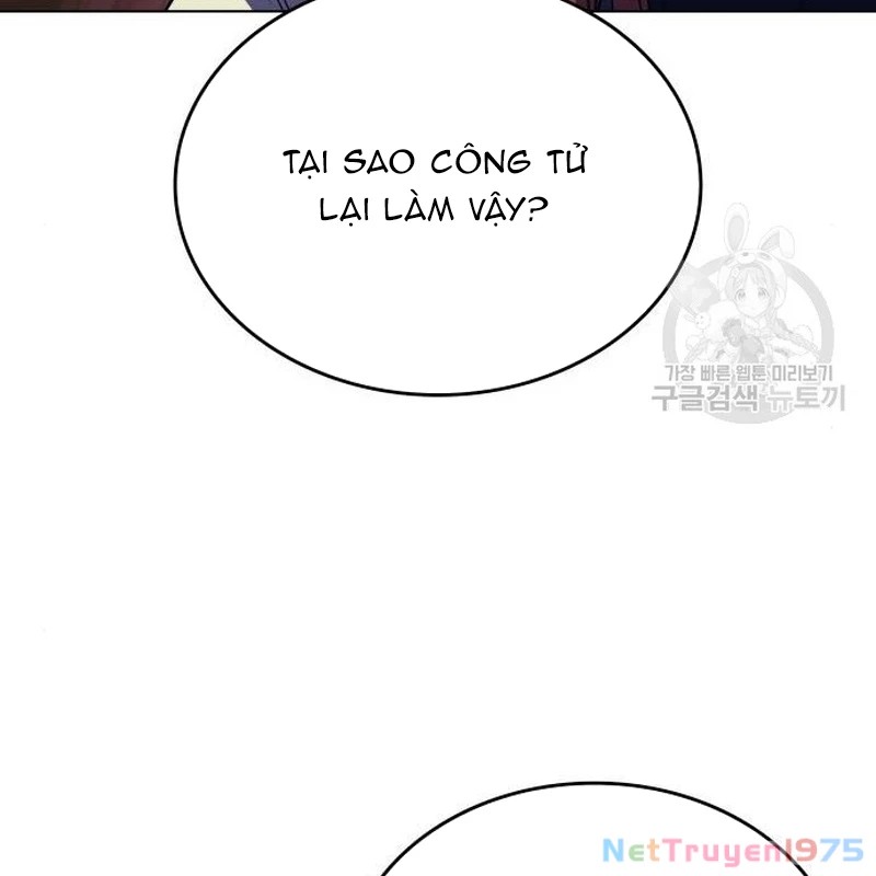 Thiên Ma Thần Quyết: Trùng Sinh Chapter 113 - 213