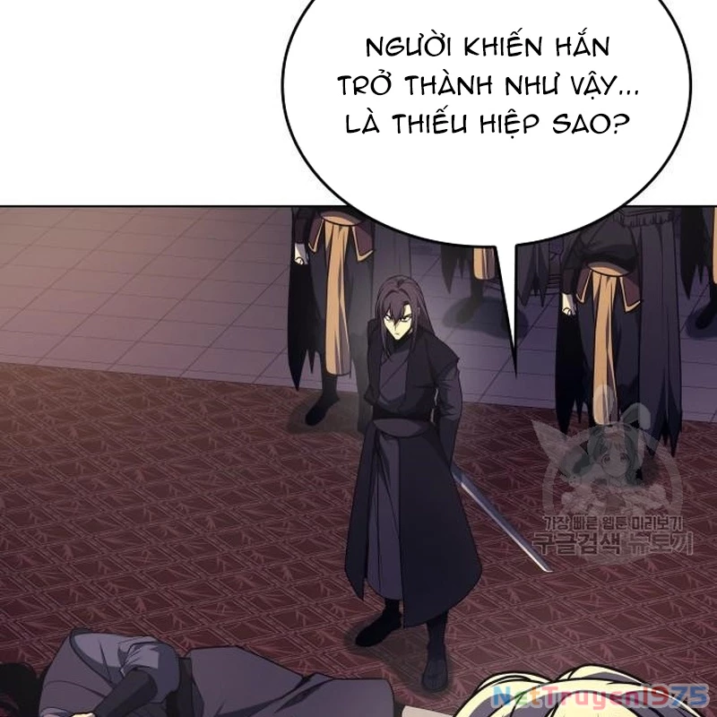 Thiên Ma Thần Quyết: Trùng Sinh Chapter 113 - 214