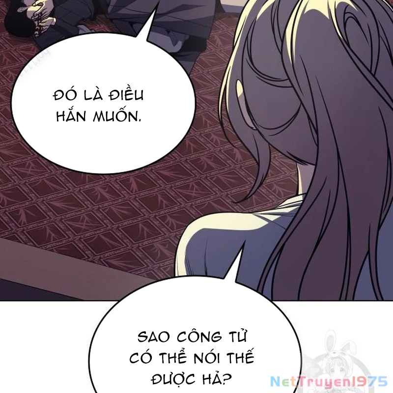 Thiên Ma Thần Quyết: Trùng Sinh Chapter 113 - 215
