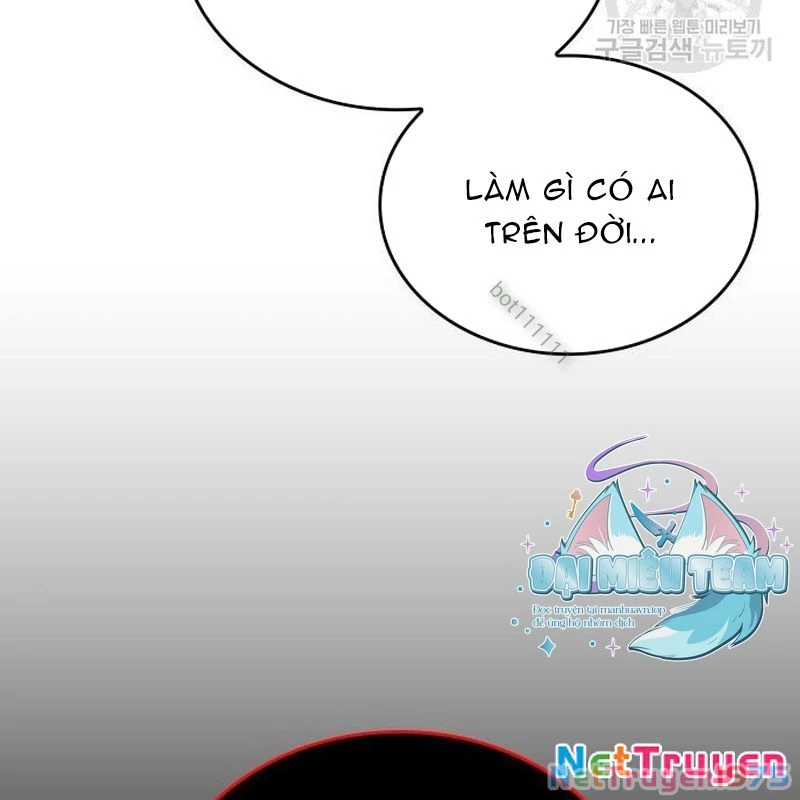 Thiên Ma Thần Quyết: Trùng Sinh Chapter 113 - 216