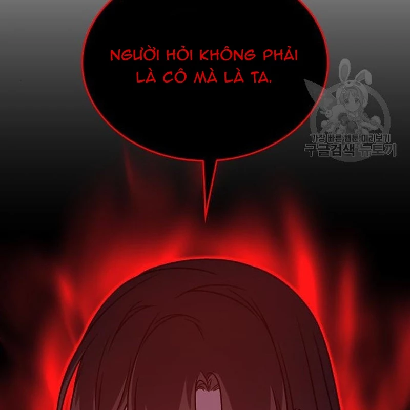 Thiên Ma Thần Quyết: Trùng Sinh Chapter 113 - 217