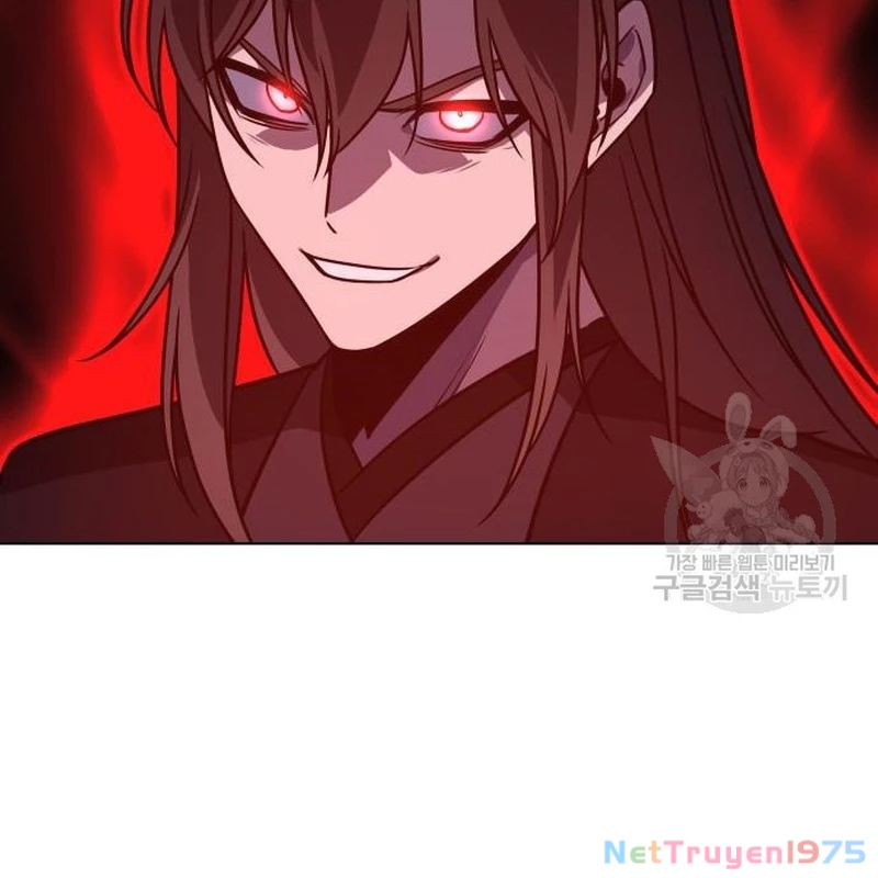 Thiên Ma Thần Quyết: Trùng Sinh Chapter 113 - 218