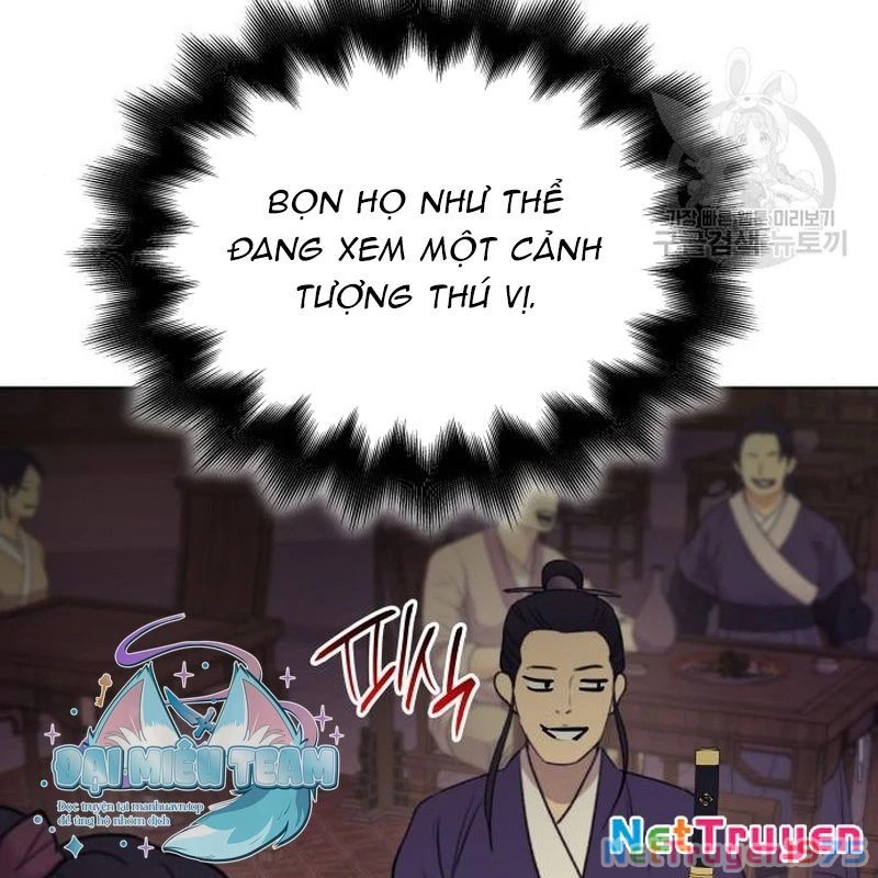 Thiên Ma Thần Quyết: Trùng Sinh Chapter 113 - 221