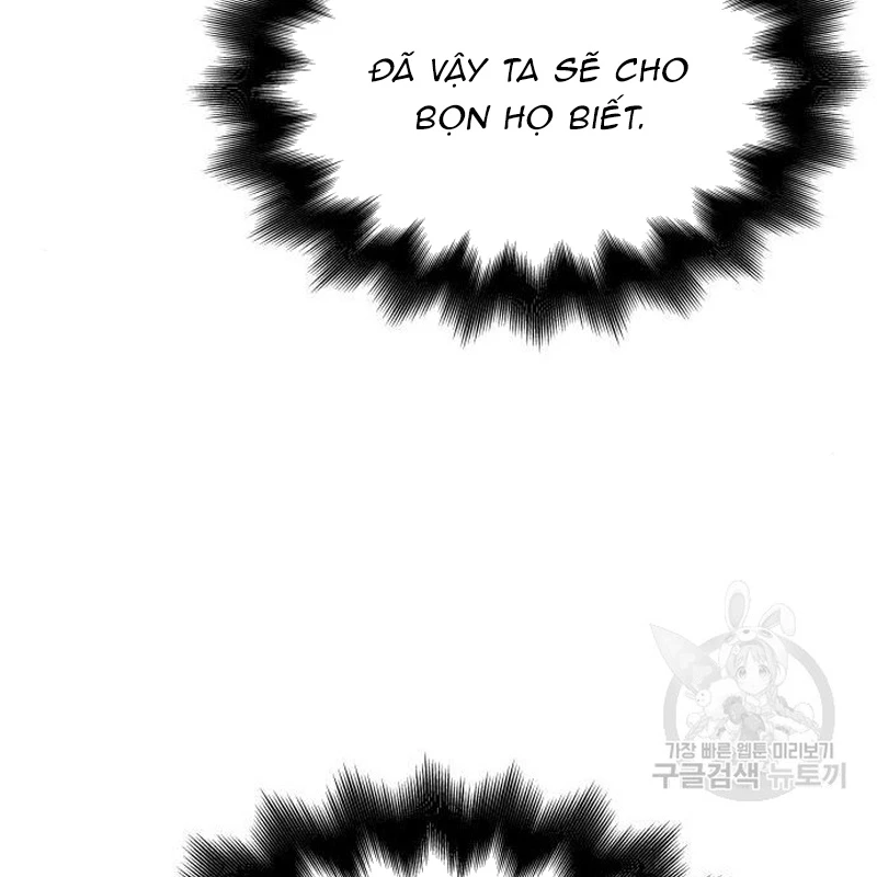 Thiên Ma Thần Quyết: Trùng Sinh Chapter 113 - 223
