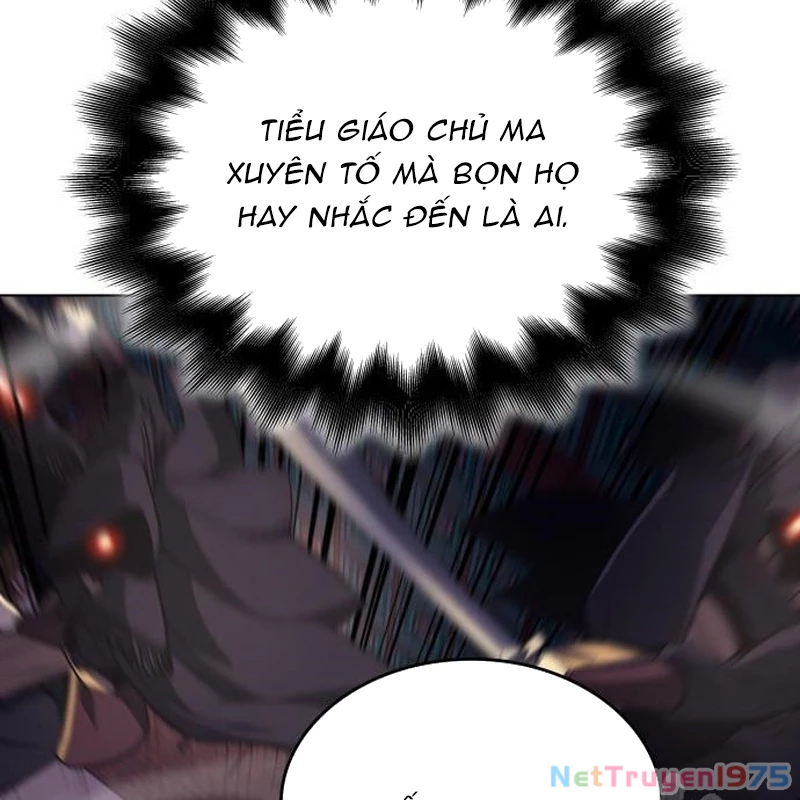 Thiên Ma Thần Quyết: Trùng Sinh Chapter 113 - 224