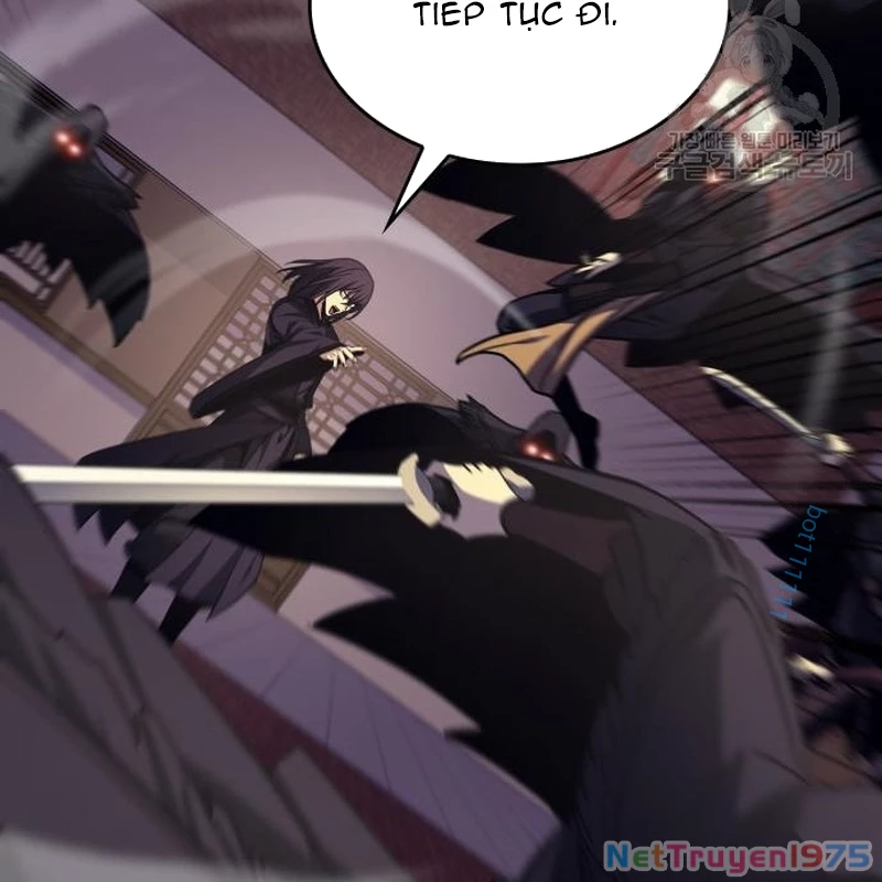 Thiên Ma Thần Quyết: Trùng Sinh Chapter 113 - 225