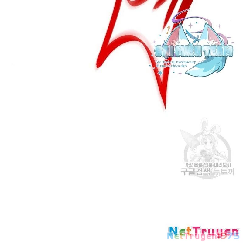 Thiên Ma Thần Quyết: Trùng Sinh Chapter 113 - 231