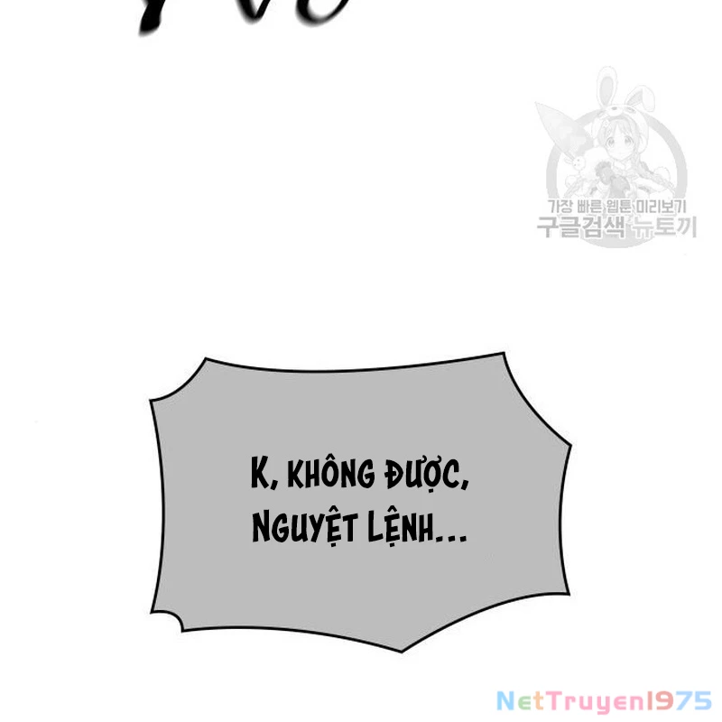 Thiên Ma Thần Quyết: Trùng Sinh Chapter 113 - 234
