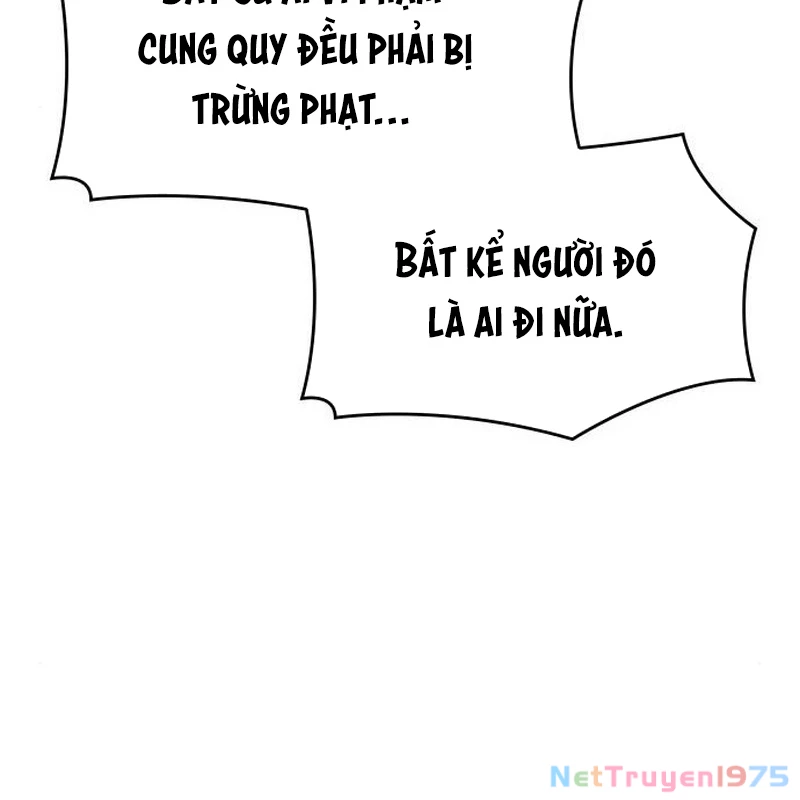 Thiên Ma Thần Quyết: Trùng Sinh Chapter 113 - 237