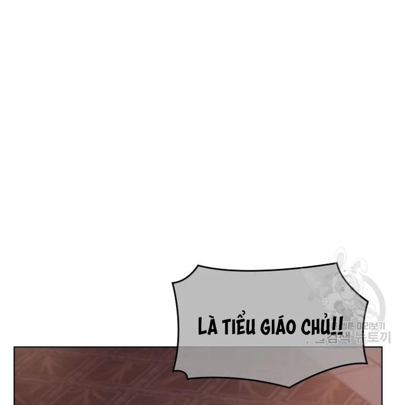 Thiên Ma Thần Quyết: Trùng Sinh Chapter 113 - 240