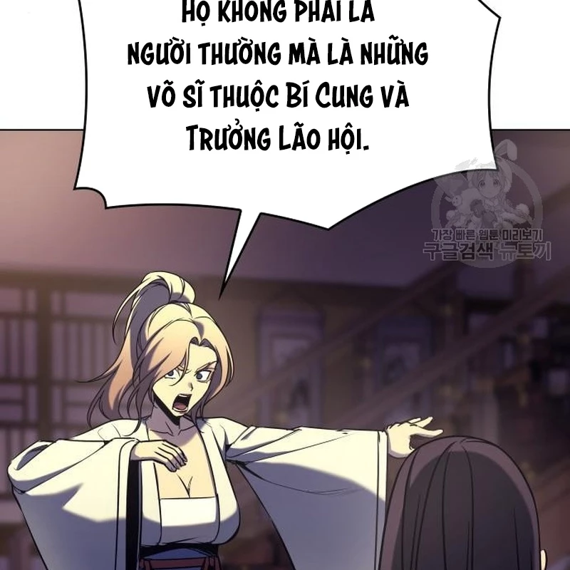 Thiên Ma Thần Quyết: Trùng Sinh Chapter 113 - 243