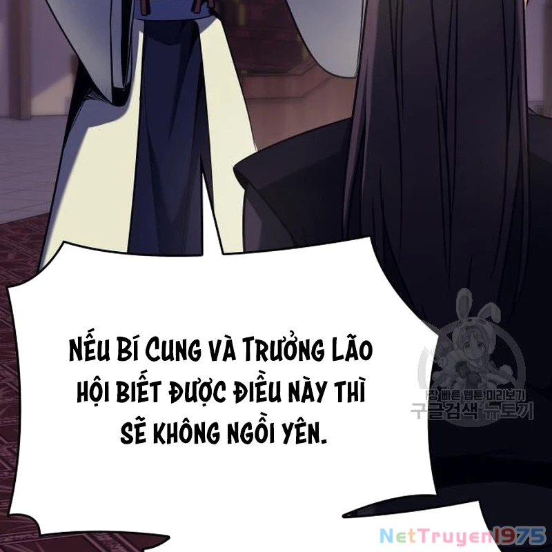 Thiên Ma Thần Quyết: Trùng Sinh Chapter 113 - 244
