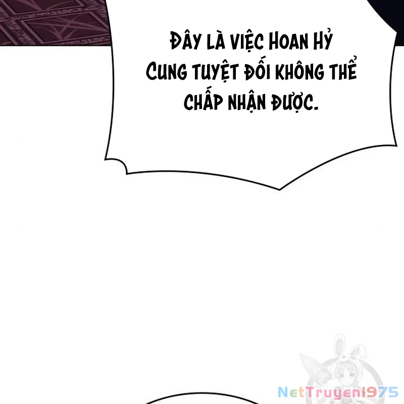 Thiên Ma Thần Quyết: Trùng Sinh Chapter 113 - 245