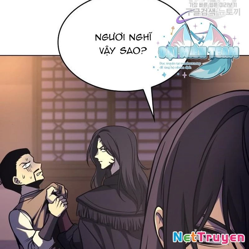 Thiên Ma Thần Quyết: Trùng Sinh Chapter 113 - 246