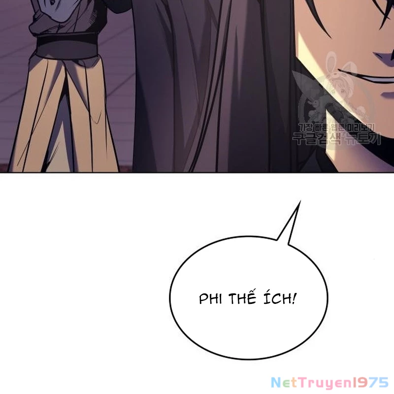 Thiên Ma Thần Quyết: Trùng Sinh Chapter 113 - 247