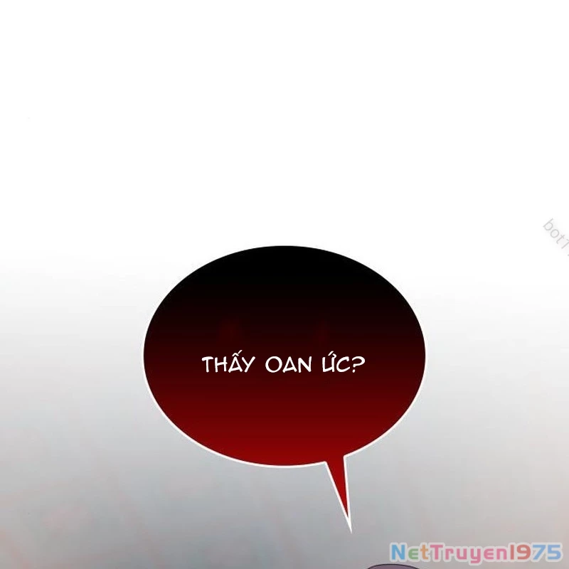 Thiên Ma Thần Quyết: Trùng Sinh Chapter 113 - 250