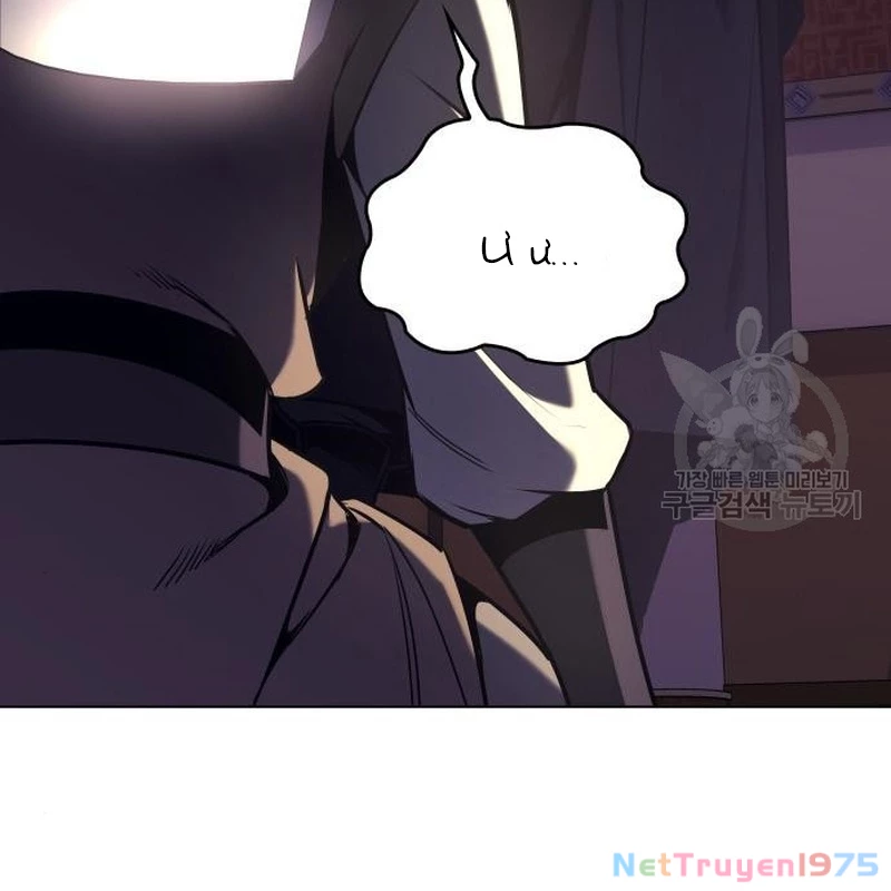 Thiên Ma Thần Quyết: Trùng Sinh Chapter 113 - 252