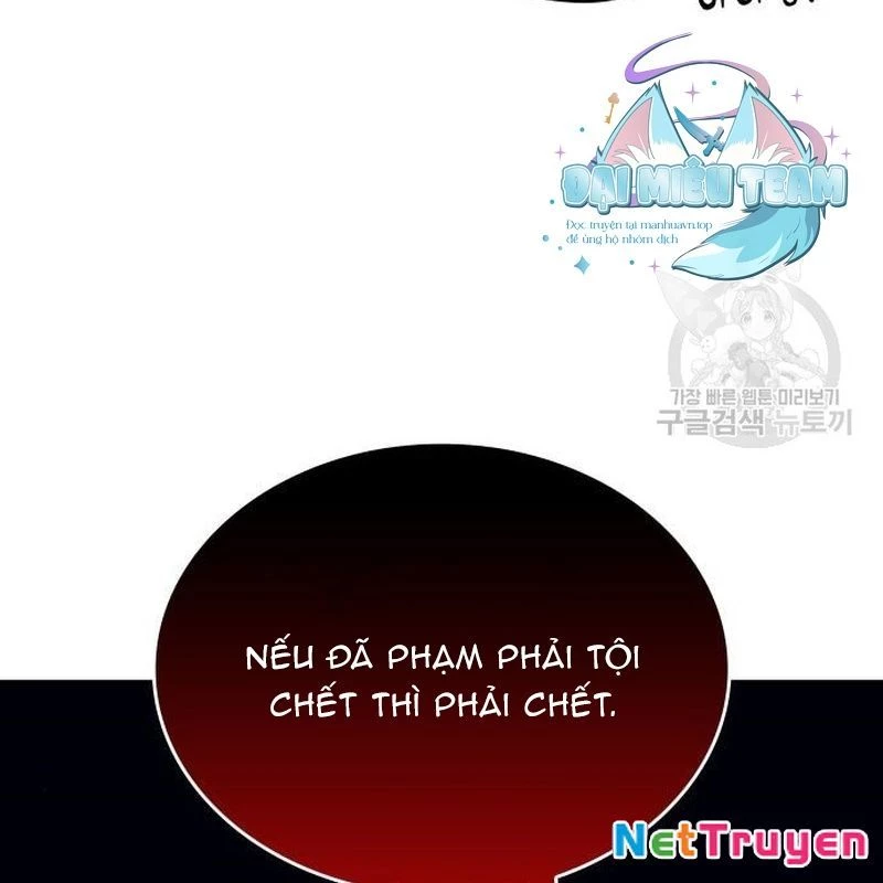 Thiên Ma Thần Quyết: Trùng Sinh Chapter 113 - 256