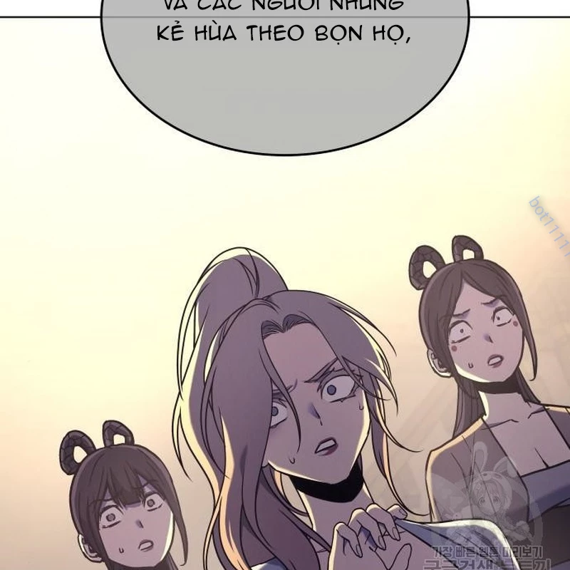 Thiên Ma Thần Quyết: Trùng Sinh Chapter 113 - 262