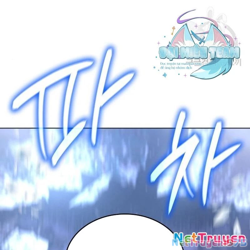 Thiên Ma Thần Quyết: Trùng Sinh Chapter 113 - 281
